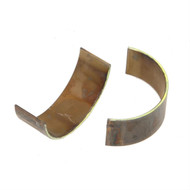 LS7 Rod Bearing - For LS7 and LS9 engines only