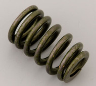 LS7 Valve Springs