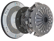 LS9 Clutch Kit