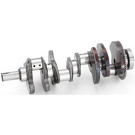 LSA Crankshaft  12641691