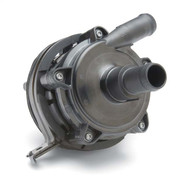LSA Intercooler Fluid Pump