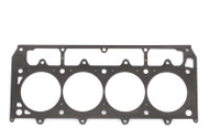 LSX 4.100 Bore MLS Head Gasket Kit