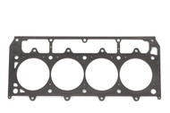 LSX 4.200 Bore MLS Head Gasket Kit