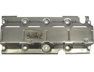 LSX Windage Tray Kit - For 4.125" strokes