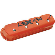 LSX454  Orange/Black