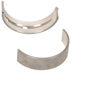 Main Bearing - For LS7 and LS9 engines - Positions 1,2,4,5