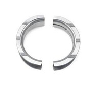 Main Bearing - For LS7 and LS9 engines - Thrust bearing, position 3
