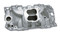 MANIFOLD PKG,INT*Q-JET BASE NOT CNC'D*