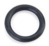Oil Dipstick Tube Seal, 6-Quart