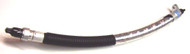 Oil Outlet Hose - Fits Z06 Corvette