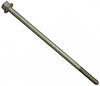 Oil Pan Bolt - For all LS-Series engines