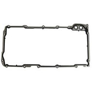 Oil Pan Gasket - Fits all LS-Series engines except LS7 and LS9