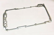 Oil Pan Gasket - For LS7 and LS9 engines