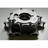 Oil Pump - 2-stage pump for LS7 engines