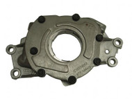 Oil Pump - For L92 engines