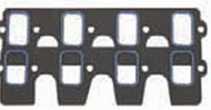 GASKET PKG,INT MANIF