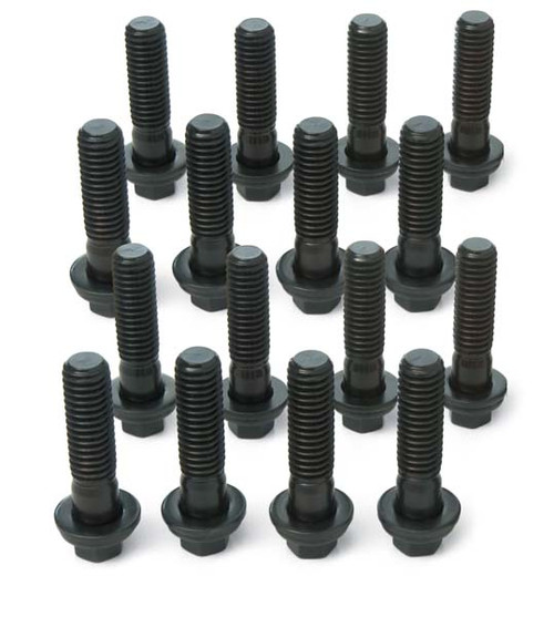 BOLT/SCREW PKG,INTAKE MANIFOLD (W/ WASHERS)
