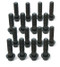 BOLT/SCREW PKG,INTAKE MANIFOLD (W/ WASHERS)