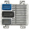 PCM, Stage 3, 2006-2007 ION Red Line