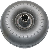Performance SuperMatic Torque Converters  (19299801)