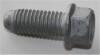 Pressure Plate Bolts - Used on all GM LS engine manual flywheels