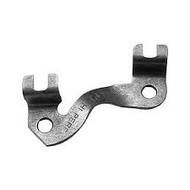 Pushrod Guide Plate (Gen V 454/502 style)