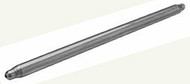 Pushrods (88961558)