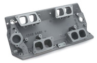 MANIFOLD,LWR INT
