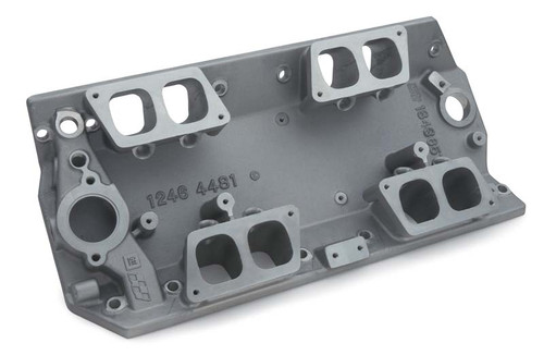 MANIFOLD,LWR INT