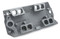 MANIFOLD,LWR INT