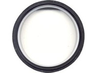 Rear Crank Seal - For all LS-Series engines