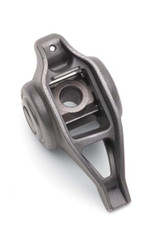 Rocker Arm - Exhaust rockers for LS7 style heads only
