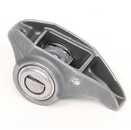 Rocker Arm - For LS1, LS2 and LS6 intake and exhaust valves - For L92, LS9 and LS3 exhaust valves