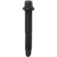 Rocker Arm Bolts - For cathedral port and L92 style heads
