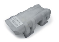 MANIFOLD,UPR INT