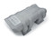 MANIFOLD,UPR INT