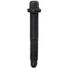 Rocker Arm Bolts - For LS7 style heads