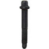 Rocker Arm Bolts - For LS7 style heads