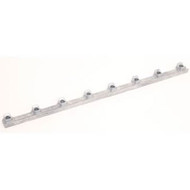 Rocker Arm Stand - For L92, LS9 and LS3 style heads only