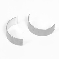 Rod Bearing - For all LS-Series engines, except LS7 and LS9