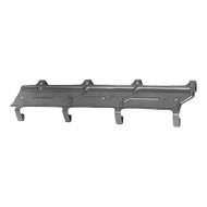 Roller Tappet Guide Retainer