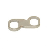 Roller Tappet Guides
