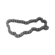 Roller Timing Chain