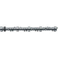 Small-Block Camshafts and Components (19210723)