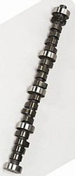 L46 / L82 Camshaft- Small Block Chevy- Flat Tappet Hydraulic