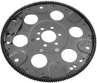 Small-Block Flexplates (12554824)