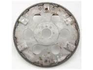 Small-Block Flexplates (14088761)