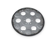 Small-Block Flexplates (14088765)