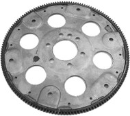 GM OEM Automatic Transmission-Drive Plate