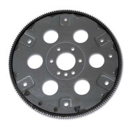 Chevrolet Performance Flexplates